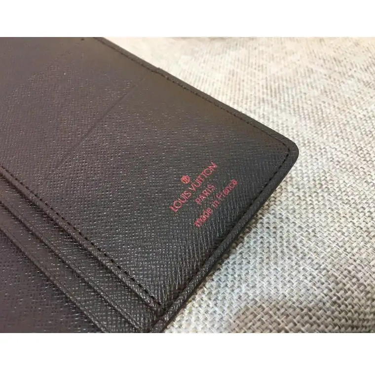 Official Brother Sam 19T1L0622 Bags LV 0619